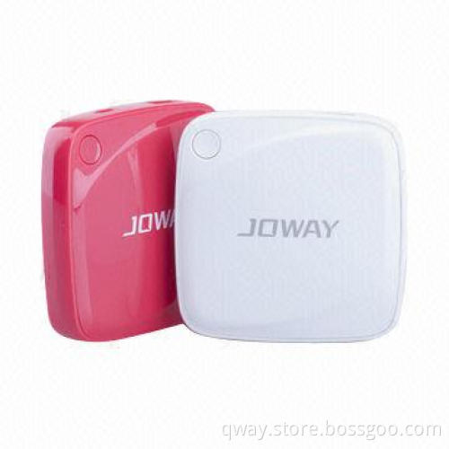 Portable Battery for Mobile for iPad/Mobile Phone/BlackBerry Curve 9360/9350/9370